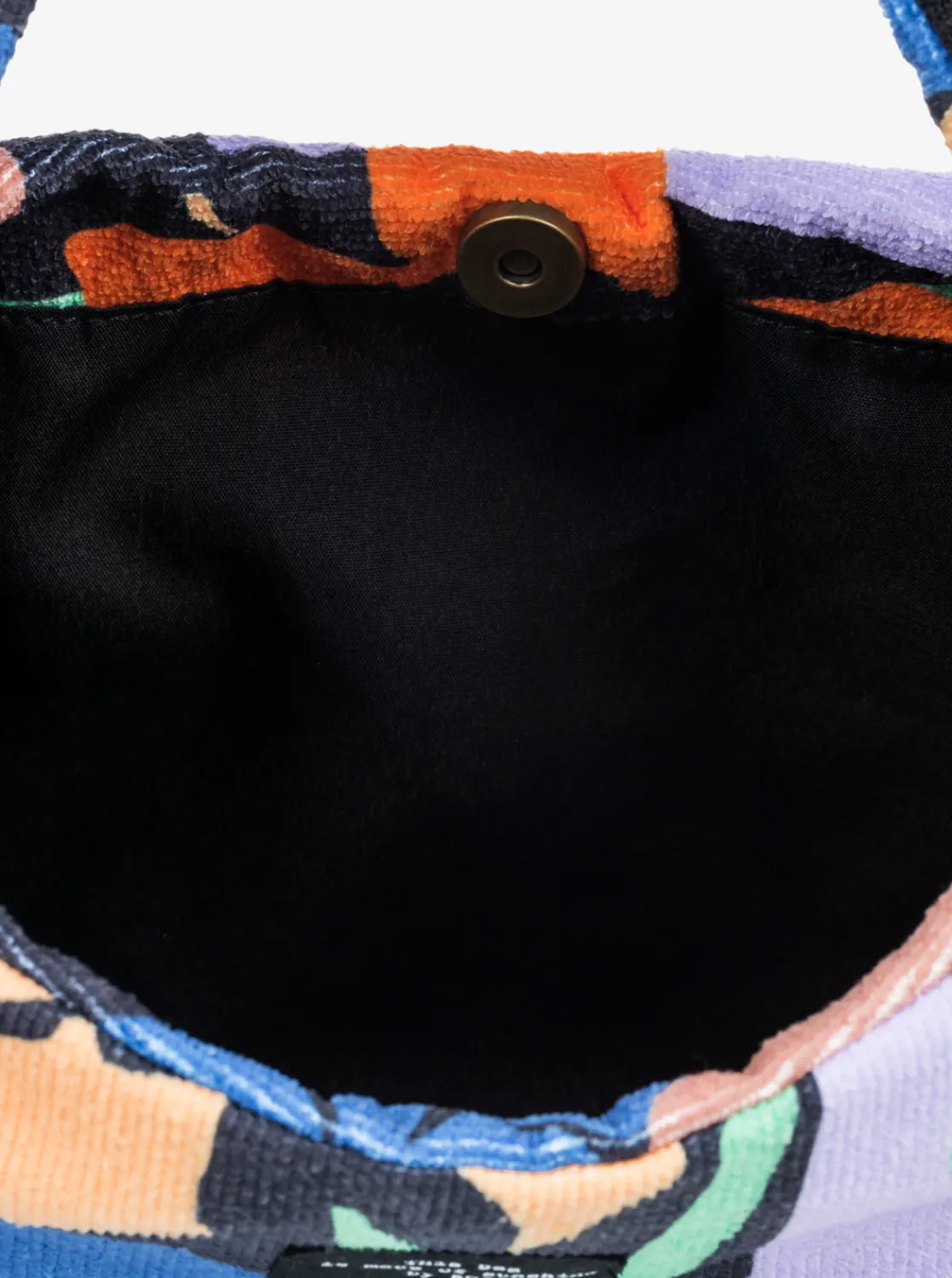 Mango Passion - Handtasche>Roxy Online