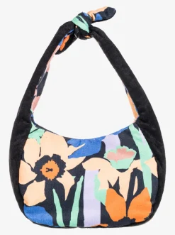 Mango Passion - Handtasche><noscript><img width=