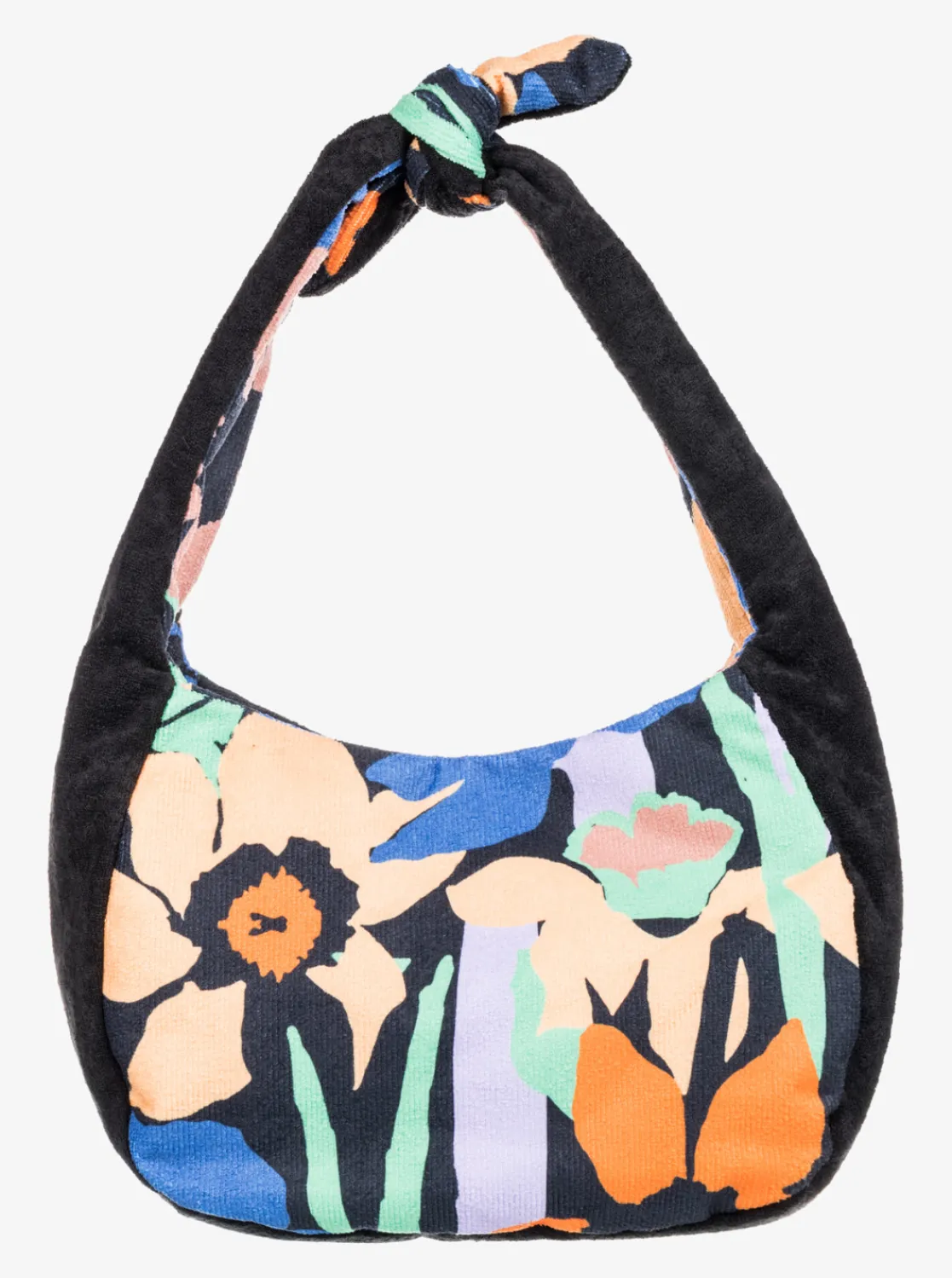 Mango Passion - Handtasche>Roxy Online