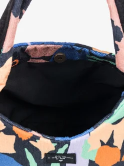 Mango Passion - Handtasche><noscript><img width=