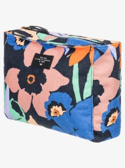 Mango Passion - Kleine Handtasche><noscript><img width=