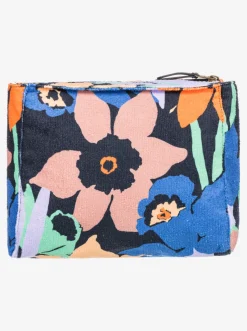 Mango Passion - Kleine Handtasche><noscript><img width=