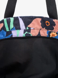 Mango Passion - Shopper><noscript><img width=