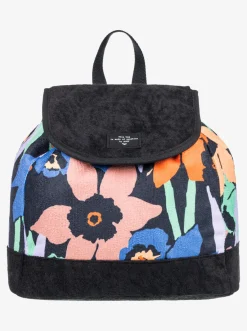 Mango Passion - Strandrucksack><noscript><img width=