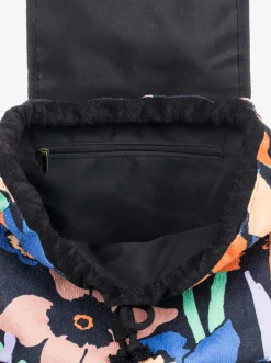 Mango Passion - Strandrucksack><noscript><img width=