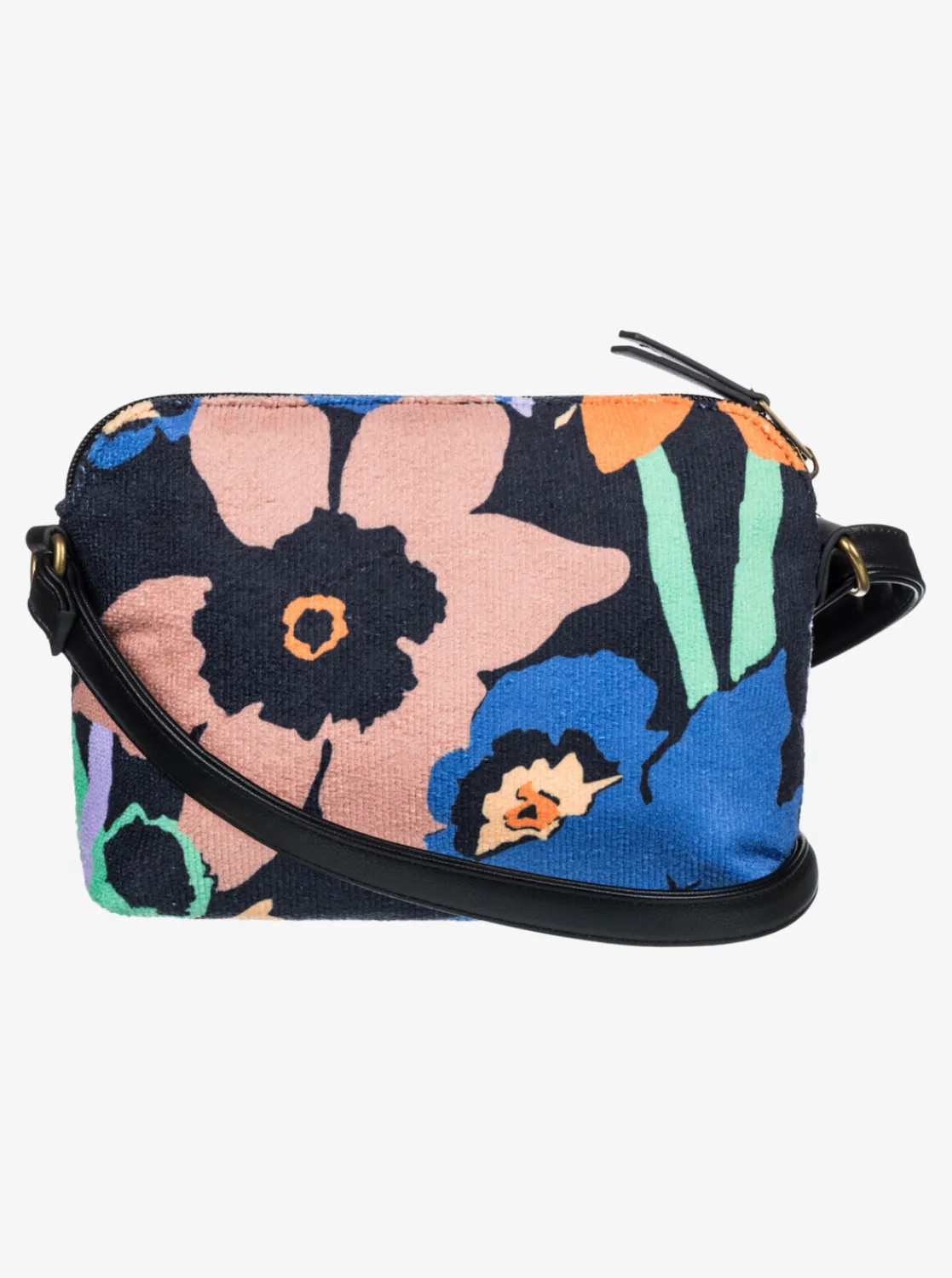 Mango Passion - Umhangetasche>Roxy Outlet