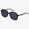 Marisa - Sonnenbrille Fur Frauen>Roxy Fashion