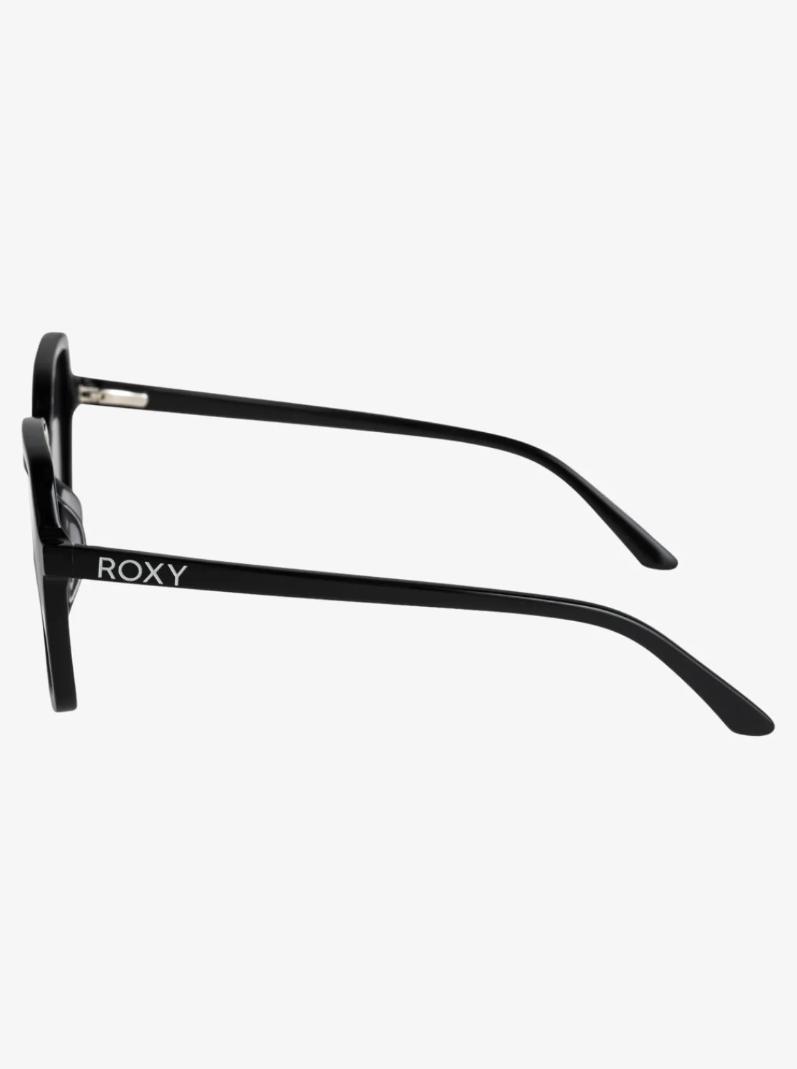 Marisa - Sonnenbrille Fur Frauen>Roxy Fashion