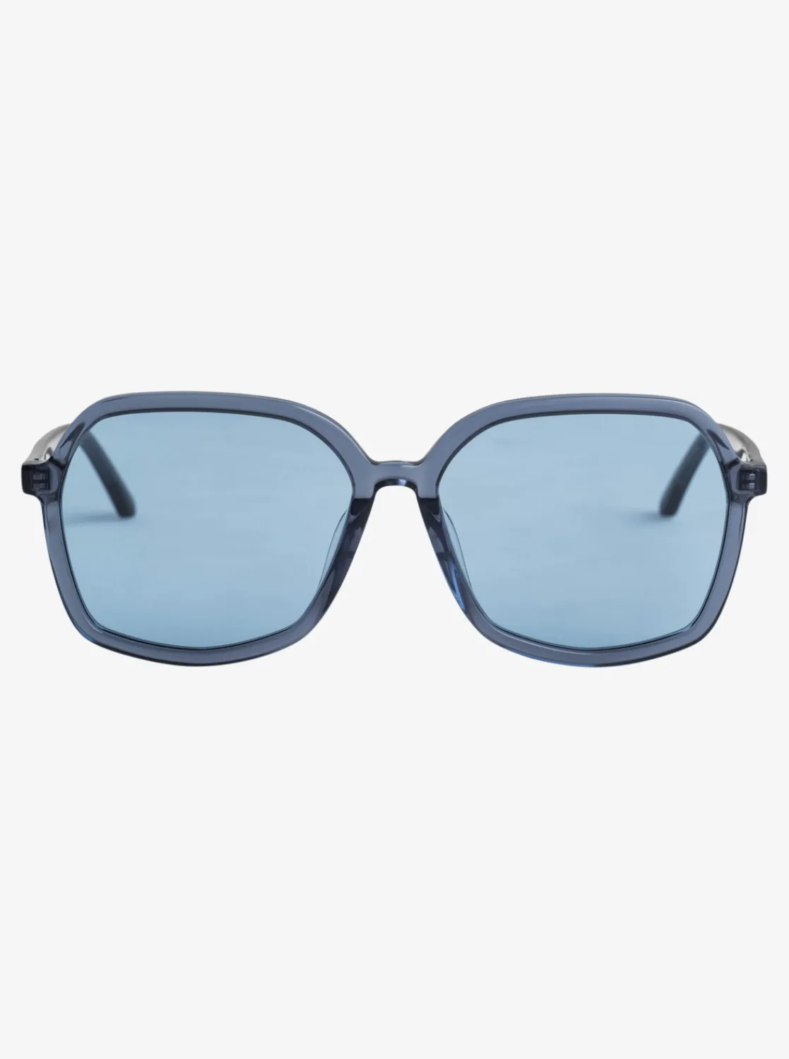 Marisa - Sonnenbrille Fur Frauen>Roxy Best