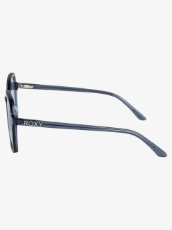 Marisa - Sonnenbrille Fur Frauen><noscript><img width=