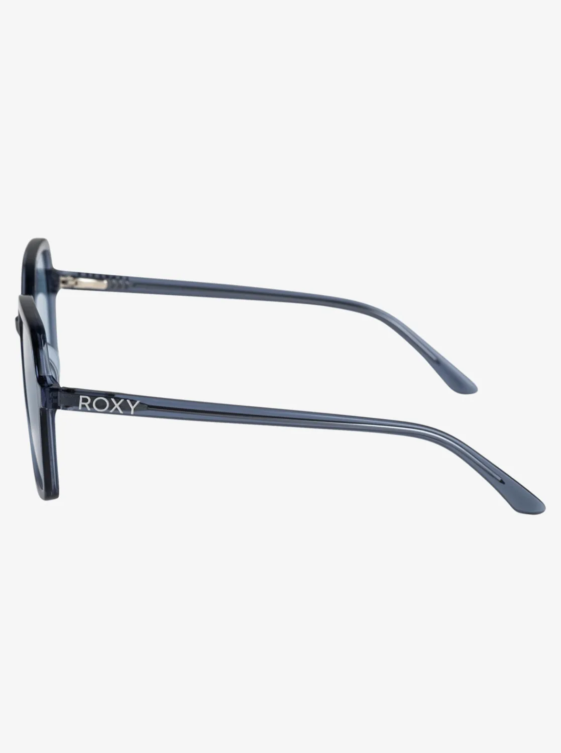 Marisa - Sonnenbrille Fur Frauen>Roxy Best