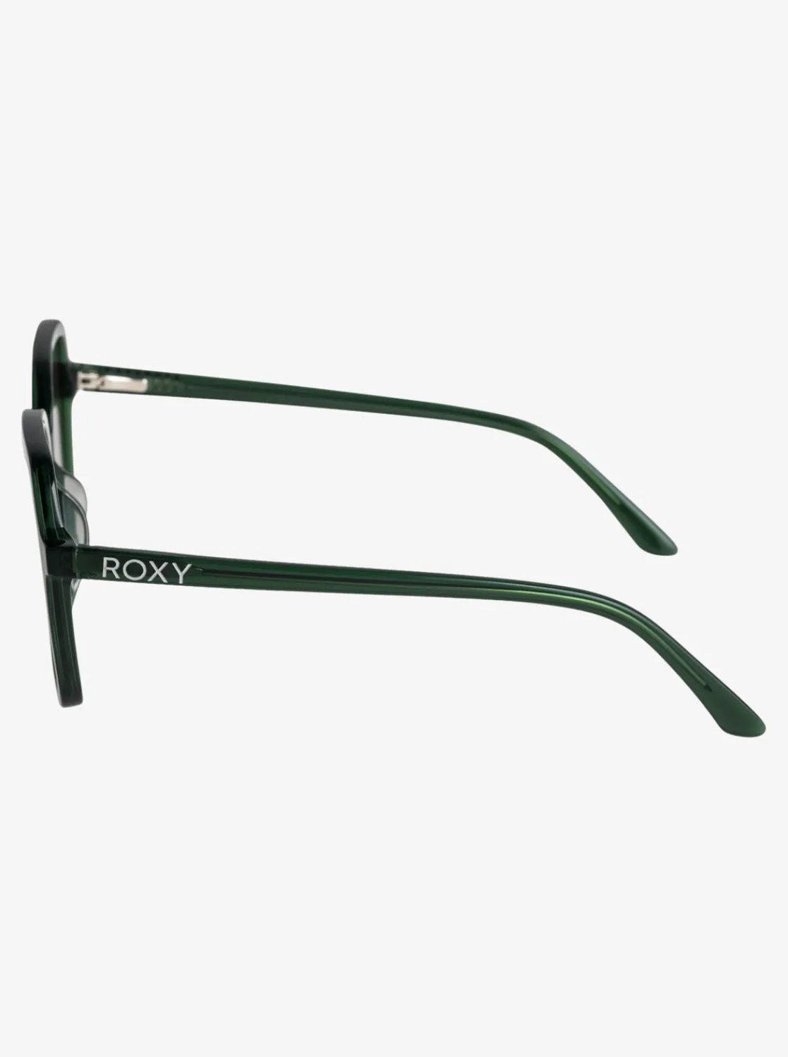 Marisa - Sonnenbrille Fur Frauen>Roxy New