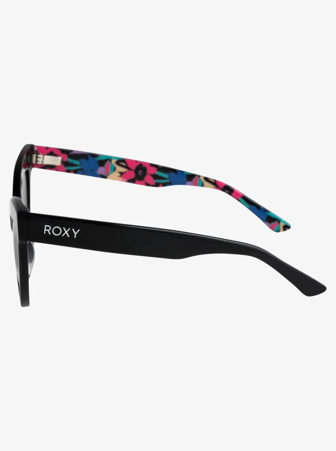 Meryl - Sonnenbrille Fur Frauen>Roxy Best Sale