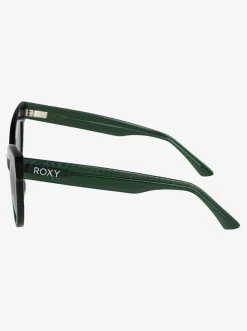 Meryl - Sonnenbrille Fur Frauen><noscript><img width=