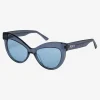 Meryl - Sonnenbrille Fur Frauen>Roxy Best Sale