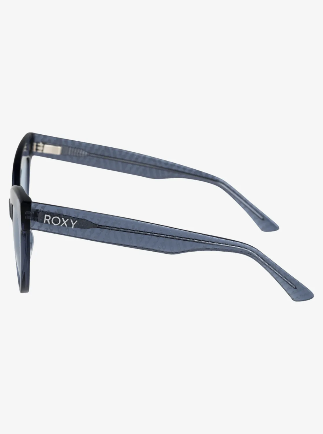 Meryl - Sonnenbrille Fur Frauen>Roxy Best Sale