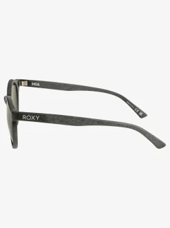 Mia Econyl - Sonnenbrille Fur Frauen><noscript><img width=
