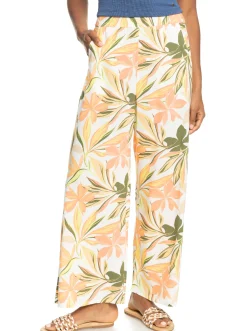 Midnight Avenue - Leichte Hose Fur Frauen><noscript><img width=