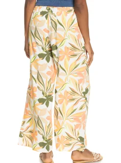 Midnight Avenue - Leichte Hose Fur Frauen><noscript><img width=