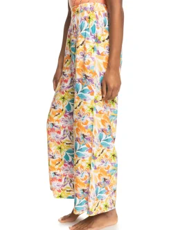 Midnight Avenue - Leichte Hose Fur Frauen><noscript><img width=