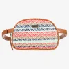 Moonscape - Gurteltasche>Roxy Clearance
