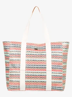 Moonscape - Shopper><noscript><img width=