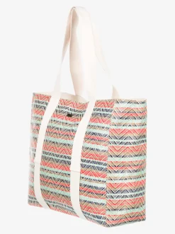 Moonscape - Shopper><noscript><img width=