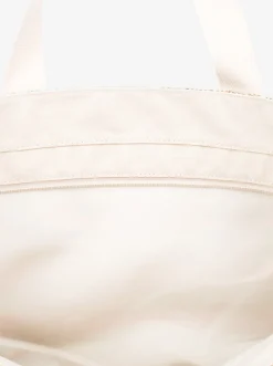 Moonscape - Shopper><noscript><img width=
