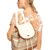 Moonscape - Strandrucksack>Roxy Flash Sale