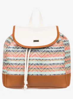 Moonscape - Strandrucksack><noscript><img width=