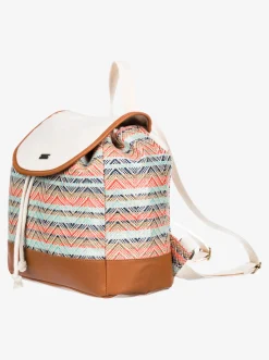 Moonscape - Strandrucksack><noscript><img width=