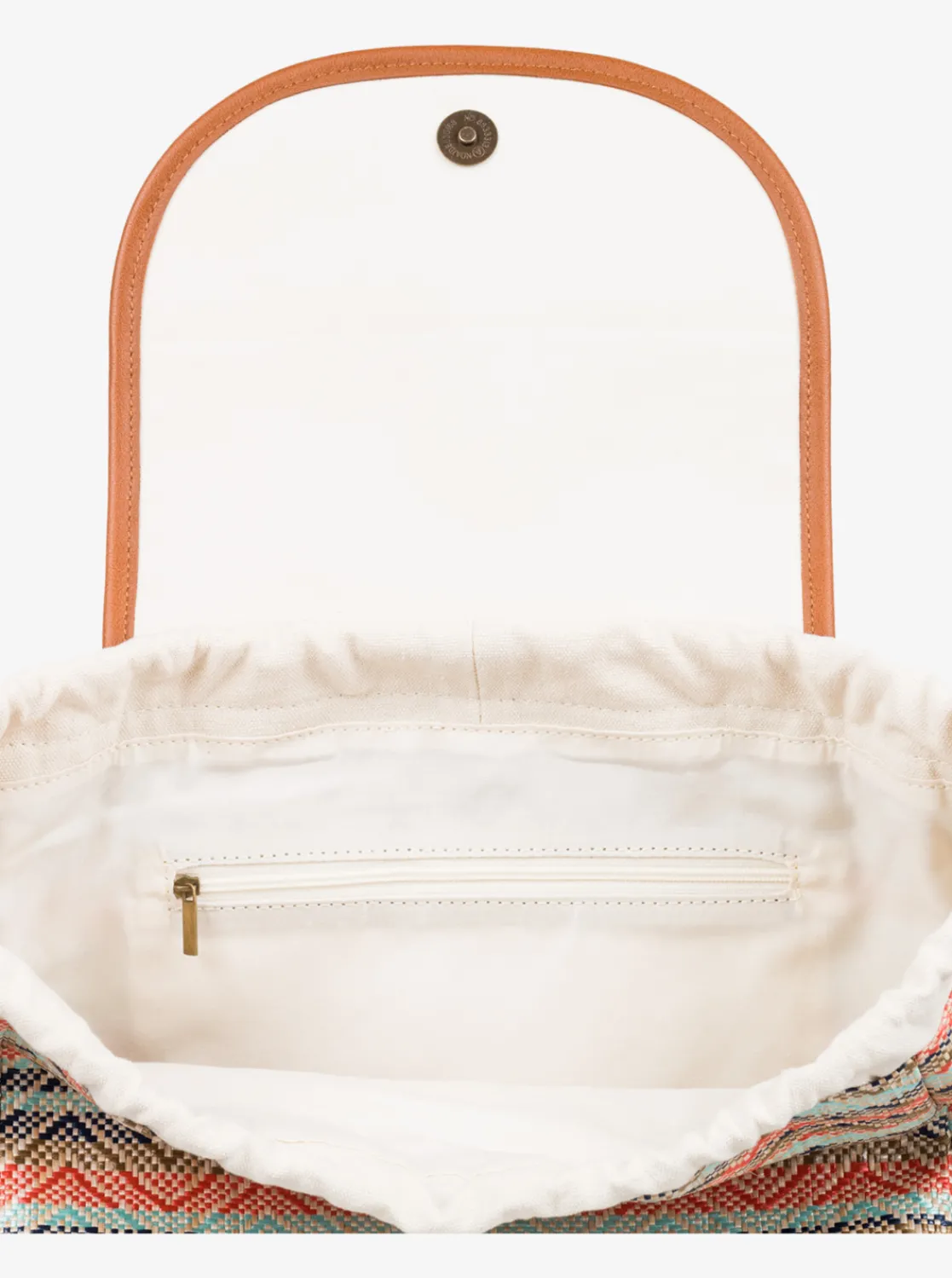 Moonscape - Strandrucksack>Roxy Flash Sale