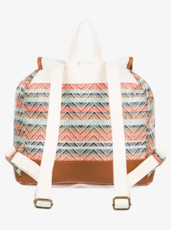 Moonscape - Strandrucksack><noscript><img width=