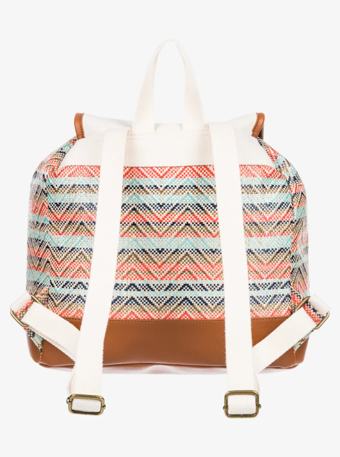 Moonscape - Strandrucksack>Roxy Flash Sale