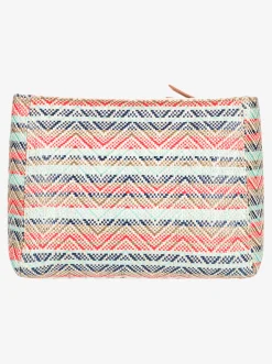 Moonscape - Strandtasche><noscript><img width=