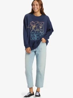 Morning Hike - Sweatshirt Fur Frauen><noscript><img width=