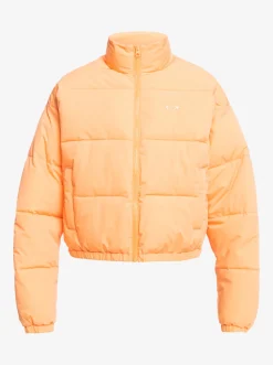 Move And Go - Steppjacke Fur Frauen><noscript><img width=
