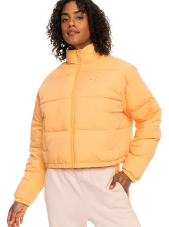 Move And Go - Steppjacke Fur Frauen><noscript><img width=