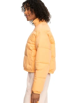 Move And Go - Steppjacke Fur Frauen><noscript><img width=