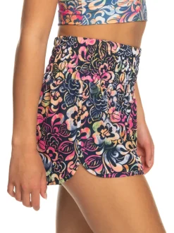 Move Free - Funktionelle Shorts Fur Frauen><noscript><img width=