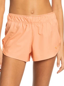 Move Free - Funktionelle Shorts Fur Frauen><noscript><img width=