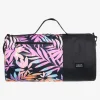 Moving Girl - Reisetasche>Roxy Clearance