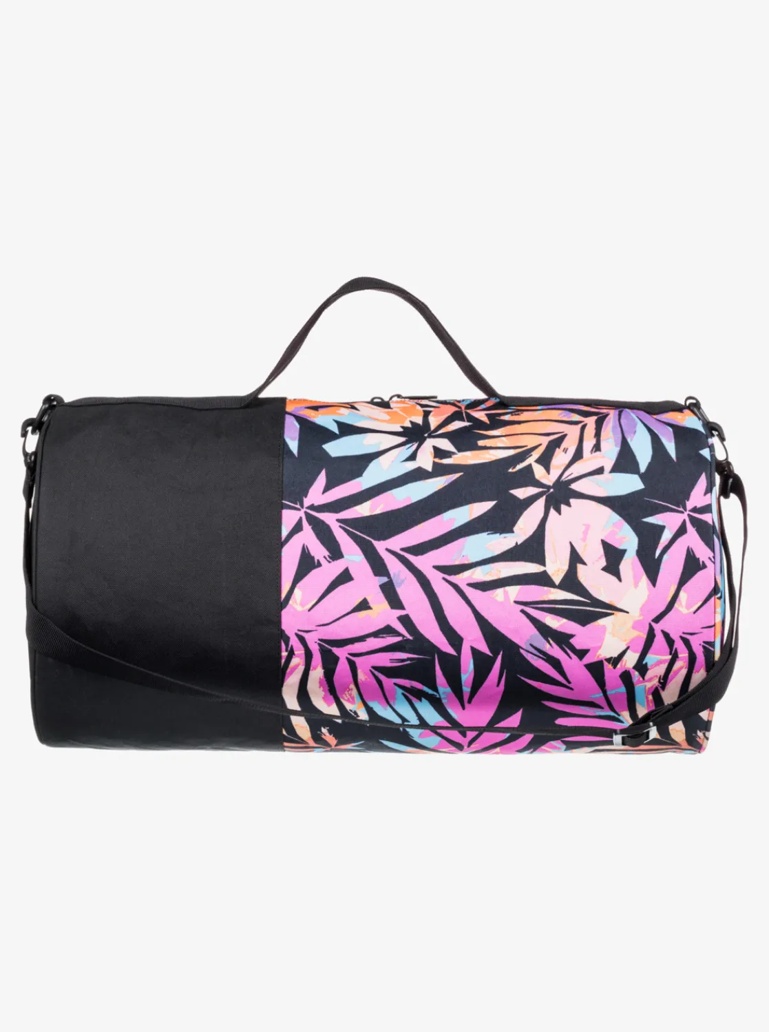 Moving Girl - Reisetasche>Roxy Clearance