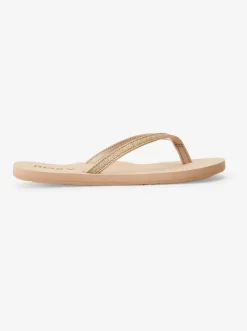 Napili - Sandalen Fur Frauen><noscript><img width=