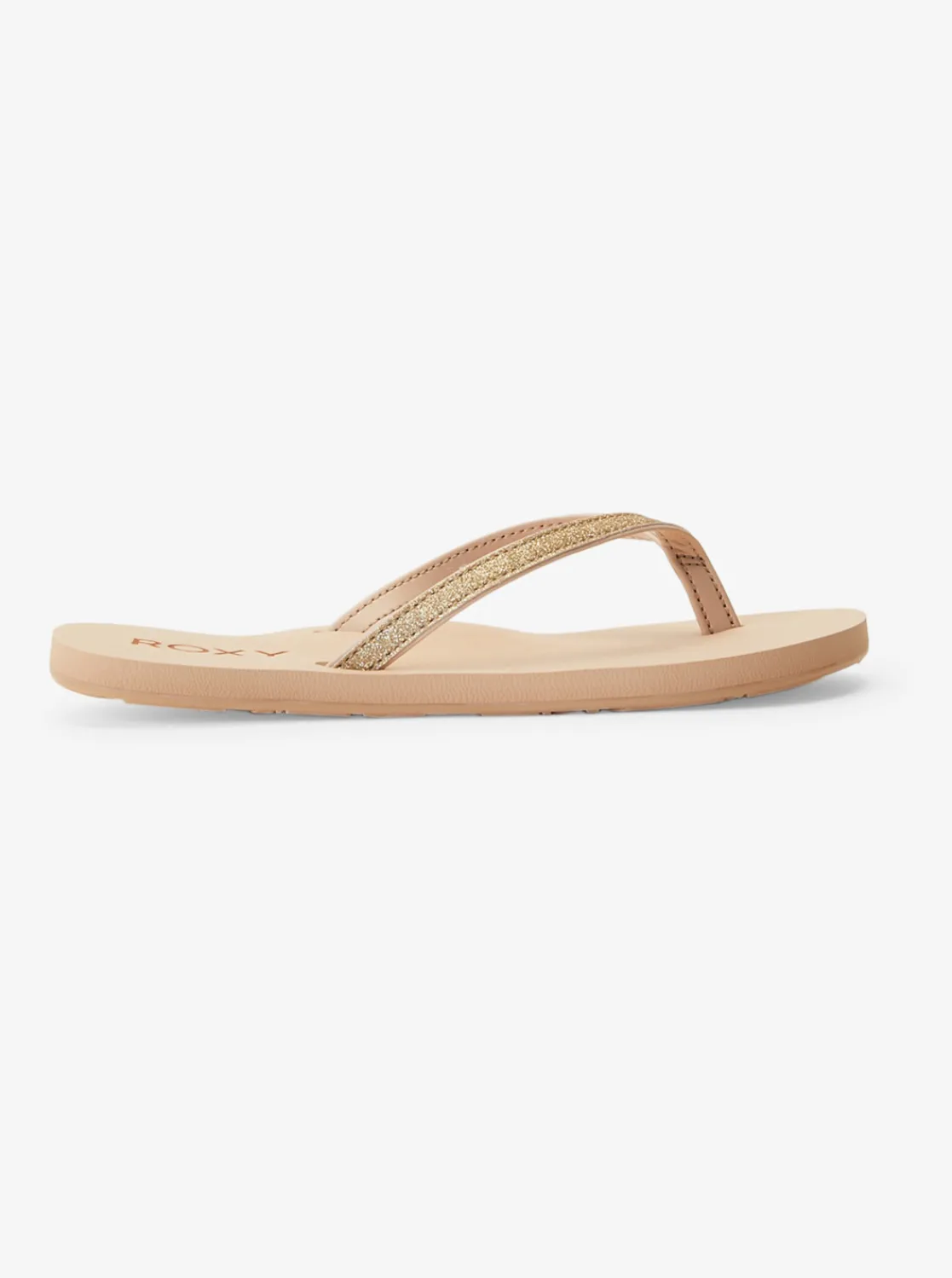 Napili - Sandalen Fur Frauen>Roxy Outlet
