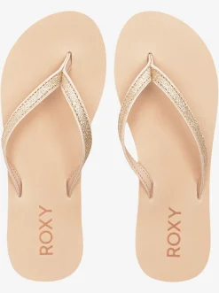 Napili - Sandalen Fur Frauen><noscript><img width=