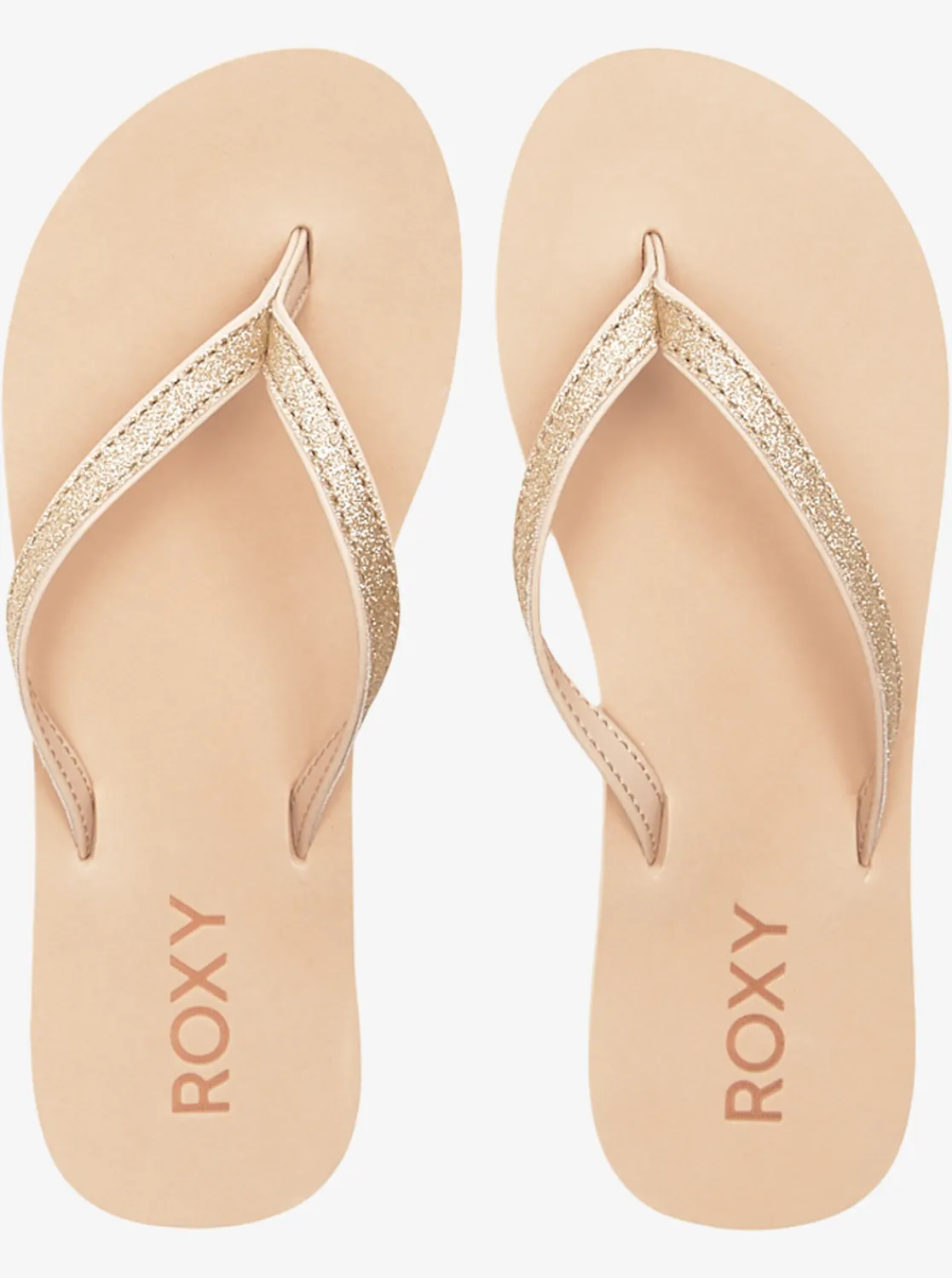 Napili - Sandalen Fur Frauen>Roxy Outlet