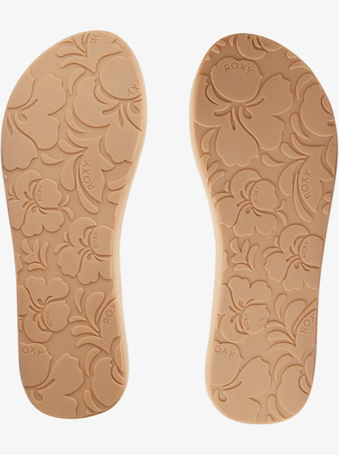 Napili - Sandalen Fur Frauen>Roxy Outlet