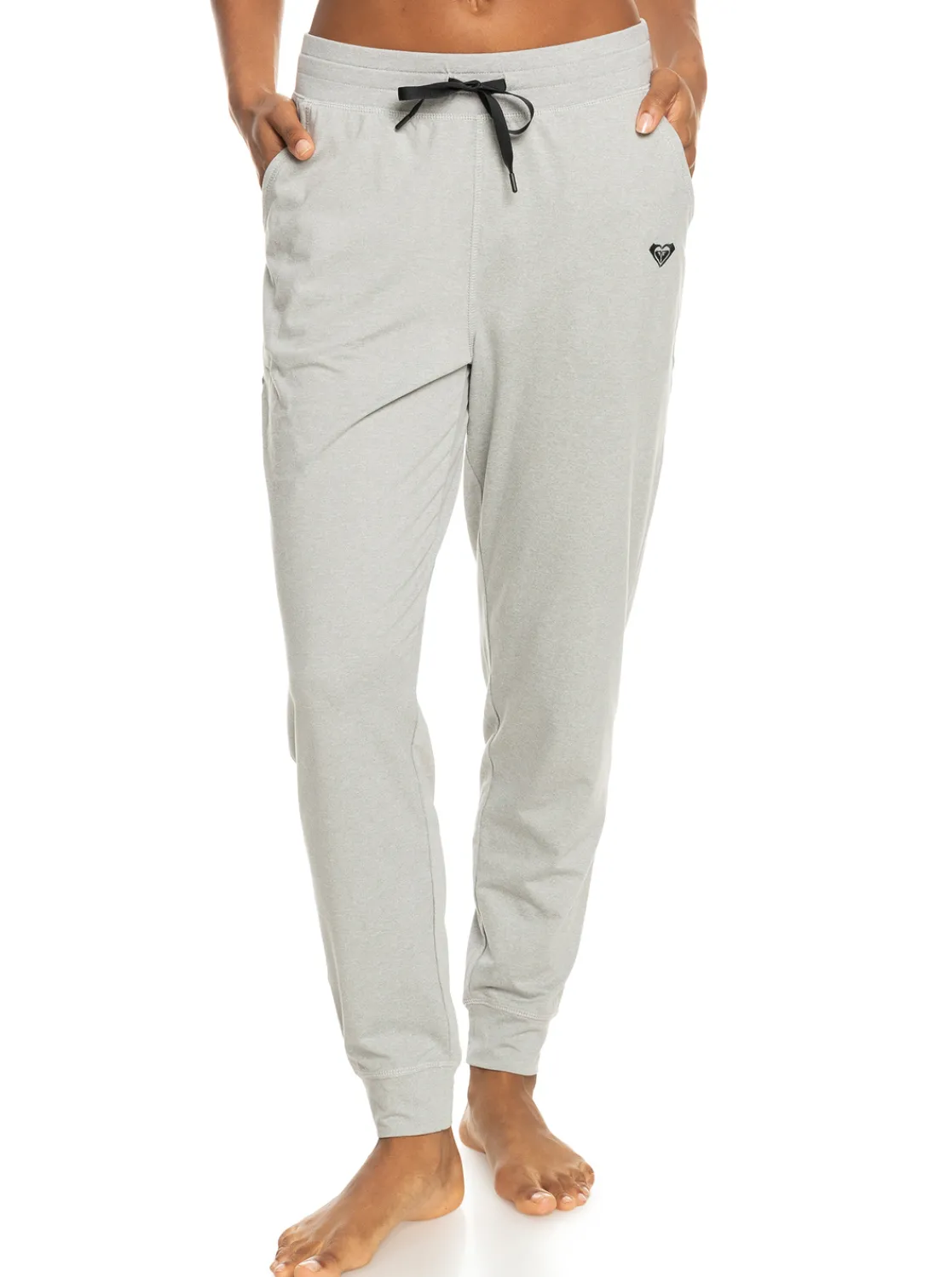 Naturally Active - Jogginghose Fur Frauen>Roxy Discount