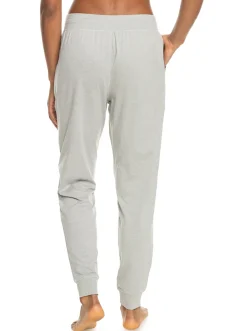 Naturally Active - Jogginghose Fur Frauen><noscript><img width=